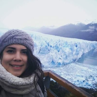 iessuServ's profile picture. si no le das alegria a tu cuerpo y cosa buena FRACASASTE COMO MACARENA