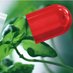 Biomedicine 2019 (@biomedicine2019) Twitter profile photo Biomedicine 2019 (@biomedicine2019) Twitter profile photo