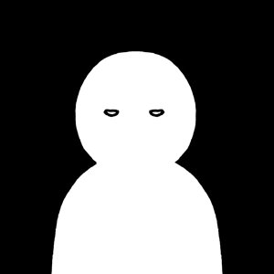 いとうちゃん 厭うちゃん 4コマ漫画 ぼっち族 一人でいる時 寂しさよりも快適さが勝ってしまう ぼっち族 いとうちゃん 厭うちゃん ぼっち 一人が好き 好きな曲は欅坂49の アンビバレント いとうちゃん 厭うちゃん 4コマ漫画 ぼっち族 一人でいる時 寂しさよりも快適さが勝ってしまう ぼっち族 いとうちゃん 厭うちゃん ぼっち 一人が好き 好きな曲は欅坂49の アンビバレント