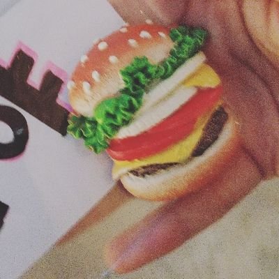 野菜さんのプロフィール画像
