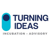 TURNINGIDEAS VENTURES (@turningidea) 's Twitter Profile