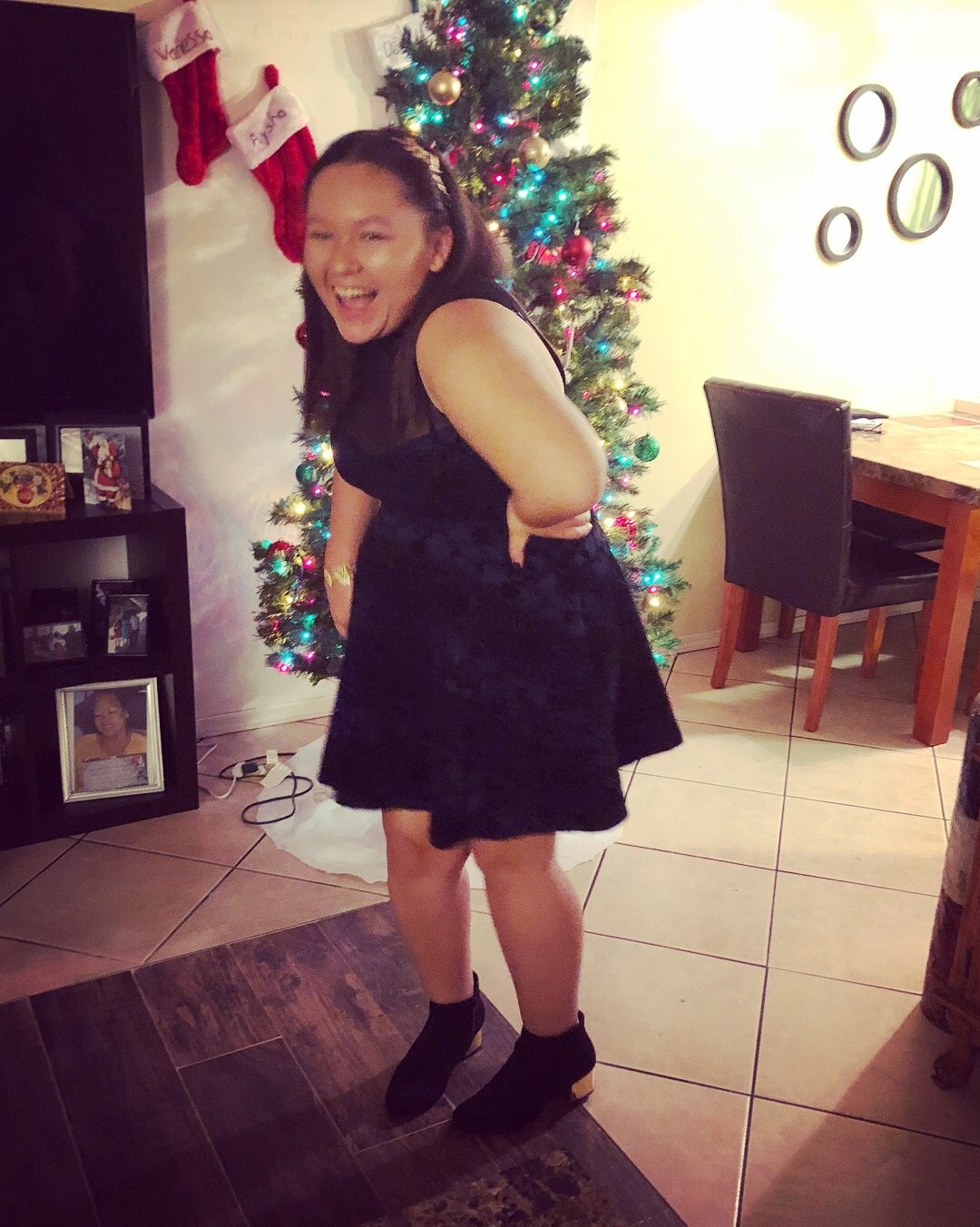 crazycrazyaysha's profile picture. 20 years old, big dreamer