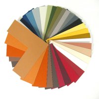 Vicki Klein (@tasmanianframer) 's Twitter Profile