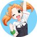 井村 美沙@4/1からフリーランス! (@misa_imura) Twitter profile photo 井村 美沙@4/1からフリーランス! (@misa_imura) Twitter profile photo
