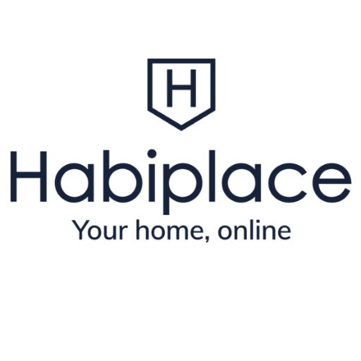 Habiplace makes running your home easier than ever before. Save time, money and stress with your home’s digital hub
