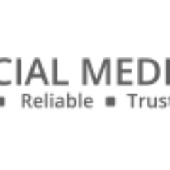 Providing top quality social media services. #socialmedia #internetmarketing #instagrammarketing #socialmediamarketing #socialservices #linkedin