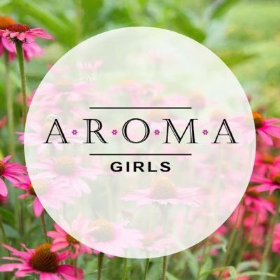 Explore aromas from around the world, discover remarkable makers, treat yourself to beautiful, distinct products delivered to your door bi-monthly #aromaboxme