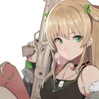 qwiee_ (@qwiee2) 's Twitter Profile