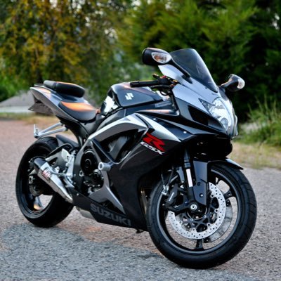 Carlton28680564's profile picture. 