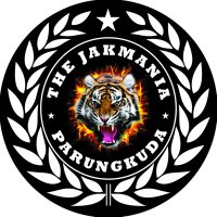 Jak Mania Parungkuda (@jak_parungkuda) 's Twitter Profile