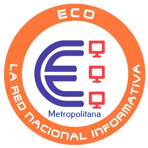Eco_Metropolitana La Red Informativa