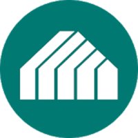 AKIpress Central Asian news (@akipress_com) 's Twitter Profile Photo AKIpress Central Asian news (@akipress_com) 's Twitter Profile Photo