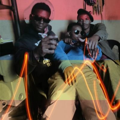 nkwezanaa's profile picture. Brutus