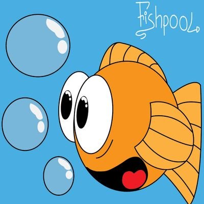 I love sport, art, video games, books and cartoons.⚽️🎨🎮📕📺❤️
I go by Fishpool268 and GamingDuck online.