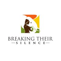BreakingTheirSilence(@B_TheirSilence) 's Twitter Profile Photo