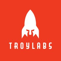 TroyLabs (@troylabsvc) 's Twitter Profile