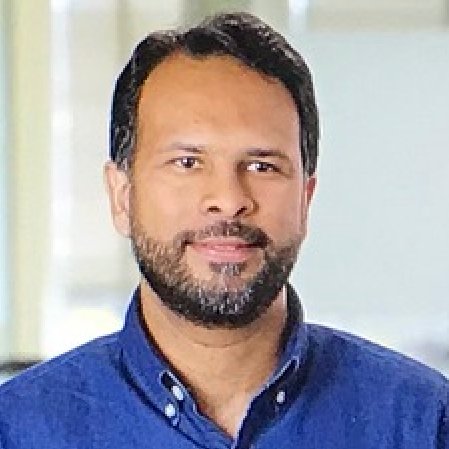 usmansindhu's profile picture. Product Marketing @servicenow