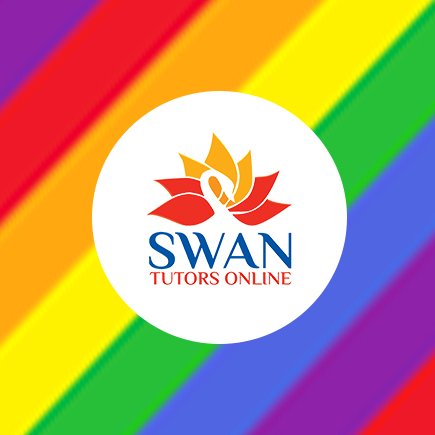 Swan Tutors Online is an ISO 9001:2015 Certified Online Tutoring Services Company