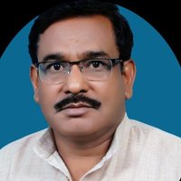 Anand Kumar Pathak (@anandkruppss) 's Twitter Profile