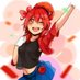 語喵 (@hgg3mljb8e9pefq) Twitter profile photo 語喵 (@hgg3mljb8e9pefq) Twitter profile photo