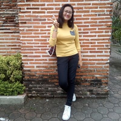 BalansayJane's profile picture. Know me