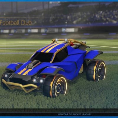 Rocketboost50's profile picture. 🎮🚗 بوست من أي رانك للدايموند 💎 Dm for boost💎           تحويل بنكي او ستور 💵💸