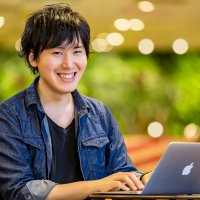 上田 祐揮 | Yuki Ueda (@yuk1ueda) 's Twitter Profile