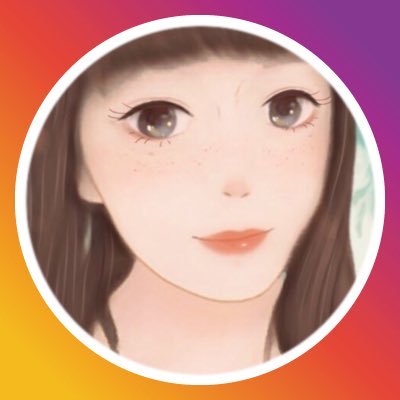 杏 10kg成功 痩せたら得したこと Mercii26 Twitter