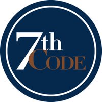 7thCODE(セブンスコード) (@7thcode_net) 's Twitter Profile