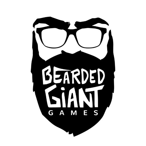 Beer-enthusiast | Lua lover | Owner/Dev @ Bearded Giant Games | I make games for Linux, #68k macs and #C64! https://t.co/hPtFwSs0nk
https://t.co/c1b57NnbwJ