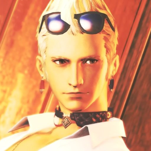 osanpo_hiyoko's profile picture. 2024.4/1【夫右脳出血入院】左半身麻痺。4/25リハビリ病院転院。8/5退院・自立歩行・仕事、運転再開。後遺症の痙縮、痺れが悩み。FF11で指のリハビリ中(目標FF14復帰)🍀物語の終わりや別れが苦手です。紅茶と蜂蜜🩷ウサギを慈しむ🐰【転載お断り】