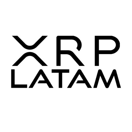 Noticias e información sobre Ripple y XRP para Latinoamérica