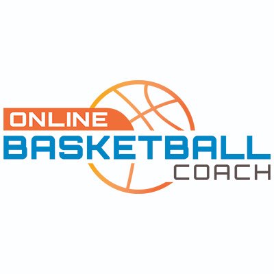 onlinebasketballcoach Profile