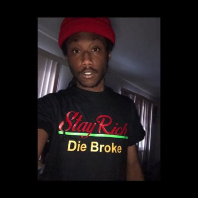 OhDatsMook Profile Picture