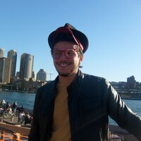 Carlos M. Poullet (@carlospoullet) 's Twitter Profile
