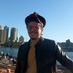 Carlos M. Poullet (@carlospoullet) Twitter profile photo