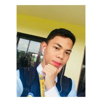 ;ralpy💫 (@rhalphyyyy) 's Twitter Profile