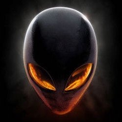 A community dedicated to the research and investigation of UFOs and Aliens and the implications of disclosure. https://t.co/QrbfLzfS05