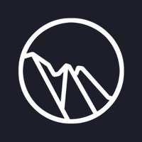 Dolomite 🏔️(@Dolomite_io) 's Twitter Profile Photo