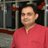 Anjan Kumar