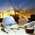 مشاريع مقاولات السعوديه (@projectssaudi1) Twitter profile photo مشاريع مقاولات السعوديه (@projectssaudi1) Twitter profile photo