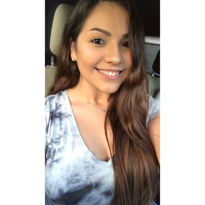 NoheliaGarza's profile picture. 