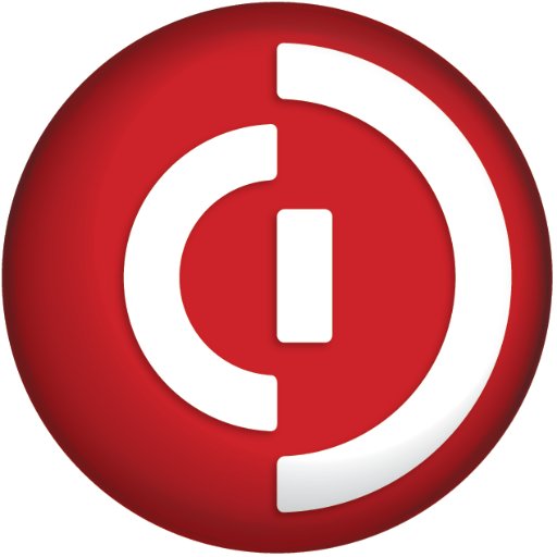 @adidisplays