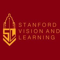 Stanford Vision and Learning Lab (@stanfordsvl) 's Twitter Profile