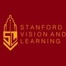 StanfordSVL's profile picture. SVL is led by @drfeifei @silviocinguetta @jcniebles @jiajunwu_cs and works on machine learning, computer vision, robotics and language
