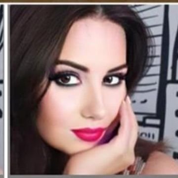 Tatyana11111's profile picture. 