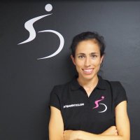 Bea Porto (@bpbeaporto) 's Twitter Profile