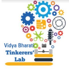 AtlVidya's profile picture. 