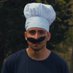 Dan? (@danielnovarro) Twitter profile photo Dan? (@danielnovarro) Twitter profile photo