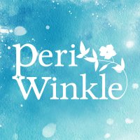 ν리μν΄ (@periwinkle_book) 's Twitter Profile Photo ν리μν΄ (@periwinkle_book) 's Twitter Profile Photo
